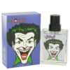 The Joker by Marmol & Son Eau De Toilette Spray 3.4 oz (Men)