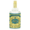 4711 by 4711 Cologne Spray (Unisex Tester) 3 oz (Men)