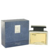 Hotmail by Cindy C. Eau De Parfum Spray 3.3 oz (Men)