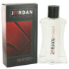 Jordan Power by Michael Jordan Eau De Toilette Spray 3.4 oz (Men)