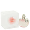 Nina L’eau by Nina Ricci Eau Fraiche Spray 2.7 oz (Women)