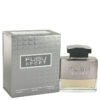 Fubu Sport by Fubu Eau De Toilette Spray 3.4 oz (Men)