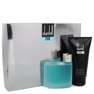 Alfred Dunhill