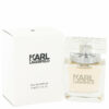 Karl Lagerfeld by Karl Lagerfeld Eau De Parfum Spray 1.5 oz (Women)