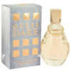 Guess Dare by Guess Eau De Toilette Spray 3.4 oz (Women)