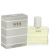 Weil Pour Homme by Weil Eau De Toilette Spray 1.7 oz (Men)