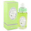 Lily of the Valley (Penhaligon’s) by Penhaligon’s Eau De Toilette Spray 3.4 oz (Women)