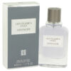 Gentlemen Only by Givenchy Eau De Toilette Spray 1.7 oz (Men)