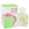 Pleats Please L’eau by Issey Miyake Eau De Toilette Spray 3.3 oz (Women)