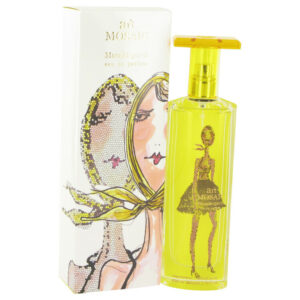 Art Mosaic by Masaki Matsushima Eau De Parfum Spray 2.7 oz (Women)