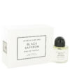 Byredo Black Saffron by Byredo Eau De Parfum Spray (Unisex) 3.4 oz (Women)