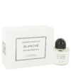 Byredo Blanche by Byredo Eau De Parfum Spray 3.4 oz (Women)