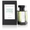 Premier Figuier Extreme by L’Artisan Parfumeur Eau De Parfum Spray 1.7 oz (Women)