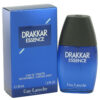 Drakkar Essence by Guy Laroche Eau De Toilette Spray 1 oz (Men)