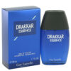 Drakkar Essence by Guy Laroche Eau De Toilette Spray 1.7 oz (Men)