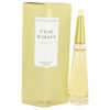 L’eau D’issey Absolue by Issey Miyake Eau De Parfum Spray 1.6 oz (Women)