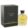 CHALDEE by Jean Patou Eau De Parfum Spray 3.3 oz (Women)