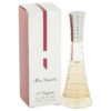 Miss Dupont by St Dupont Mini EDP .15 oz (Women)