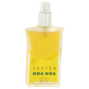 Noa Noa by Otto Kern Eau De Toilette Spray (Tester) 2.5 oz (Women)