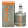 Curve Sport by Liz Claiborne Eau De Cologne Spray 4.2 oz (Men)