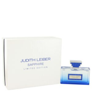 Judith Leiber