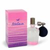 Hollister Malaia by Hollister Eau De Parfum Spray (New Packaging) 2 oz (Women)