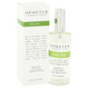 Demeter Aloe Vera by Demeter Cologne Spray 4 oz (Women)