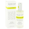 Demeter Lemon Meringue by Demeter Cologne Spray 4 oz (Women)