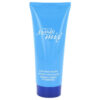 Mambo Mix by Liz Claiborne After Shave Soother 3.4 oz (Men)