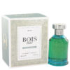 Verde Di Mare by Bois 1920 Eau De Parfum Spray 3.4 oz (Women)