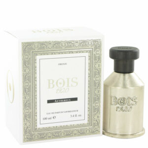 Aethereus by Bois 1920 Eau De Parfum Spray 3.4 oz (Women)