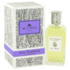 New Traditions by Etro Eau De Toilette Spray (Unisex) 3.4 oz (Women)