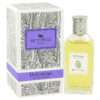 Etro Heliotrope by Etro Eau De Toilette Spray (Unisex) 3.4 oz (Women)