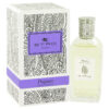 Pegaso by Etro Eau De Toilette Spray (Unisex) 3.4 oz (Women)