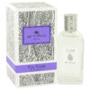 Via Verri by Etro Eau De Toilette Spray (Unisex) 3.4 oz (Women)