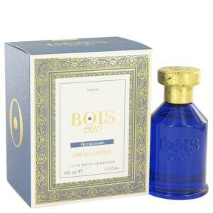 Oltremare by Bois 1920 Eau De Parfum Spray 3.4 oz (Women)