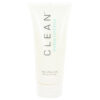 Clean Warm Cotton by Clean Shower Gel 6 oz (Women)