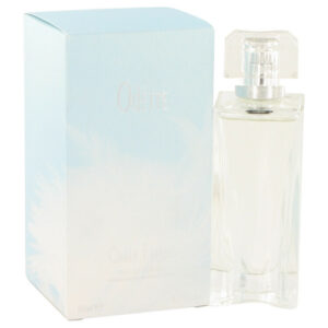 Odette by Carla Fracci Eau De Parfum Spray 1.7 oz (Women)