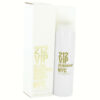 212 Vip by Carolina Herrera Deodorant Spray 5 oz (Women)