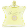 Eau De Noho by Bond No. 9 Eau De Parfum Spray (Tester) 3.3 oz (Women)