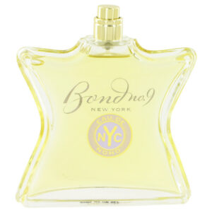 Eau De Noho by Bond No. 9 Eau De Parfum Spray (Tester) 3.3 oz (Women)