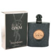 Black Opium by Yves Saint Laurent Eau De Parfum Spray 3 oz (Women)