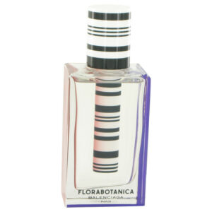 Florabotanica by Balenciaga Eau De Parfum Spray (Tester) 3.4 oz (Women)