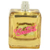 Viva La Juicy Gold Couture by Juicy Couture Eau De Parfum Spray (Tester) 3.4 oz (Women)