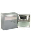 Reveal Calvin Klein by Calvin Klein Eau De Toilette Spray 3.4 oz (Men)