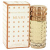 Victor Manuelle Miami by Victor Manuelle Eau De Parfum Spray 3.4 oz (Men)