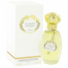 Un Matin d’Orage by Annick Goutal Eau De Parfum Spray 3.4 oz (Women)