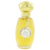 Heure Exquise by Annick Goutal Eau De Parfum Spray (Tester) 3.4 oz (Women)