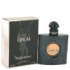 Black Opium by Yves Saint Laurent Eau De Parfum Spray 1.7 oz (Women)