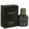 Dolce & Gabbana Intenso by Dolce & Gabbana Eau De Parfum Spray 2.5 oz (Men)